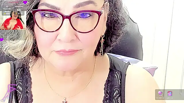 cataleya mom online show from July 24, 2026, 2:07 am