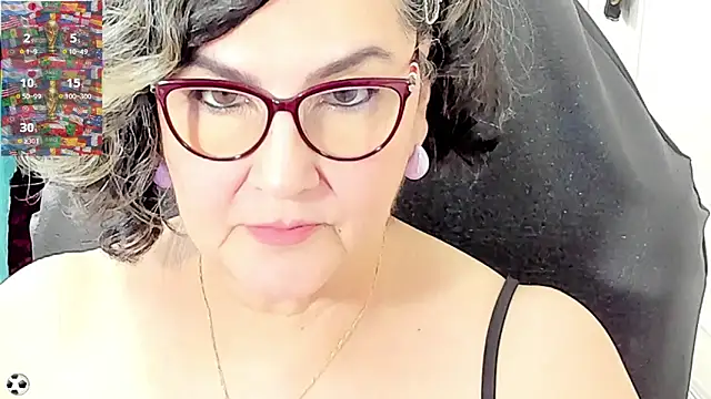 cataleya mom online show from June 15, 2026, 10:20 pm