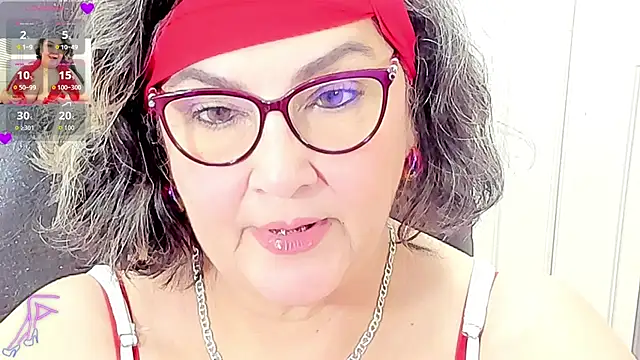 cataleya mom online show from July 22, 2026, 3:08 am