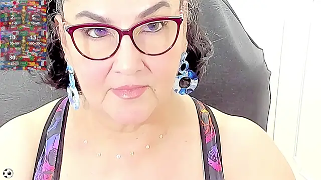 cataleya mom online show from June 26, 2026, 11:54 pm