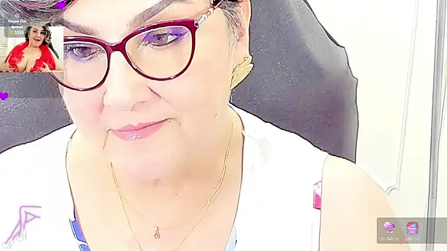 cataleya mom online show from August 2, 2026, 2:54 am