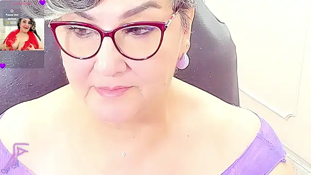 cataleya mom online show from July 29, 2026, 12:15 pm
