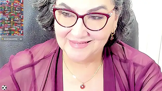 cataleya mom online show from July 5, 2026, 4:19 am