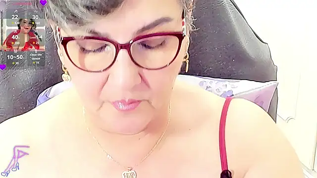 cataleya mom online show from August 1, 2026, 2:20 am