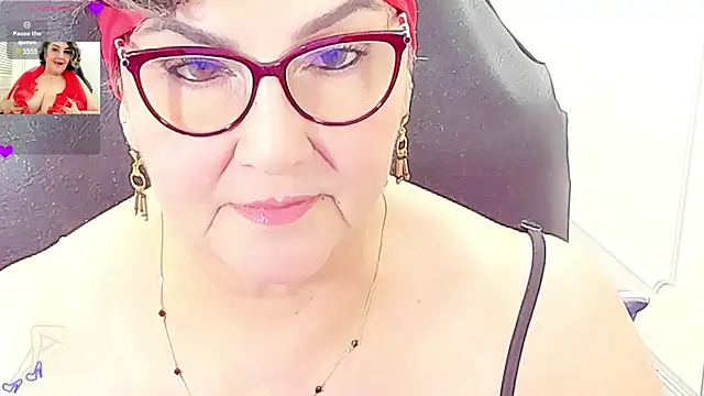 cataleya mom online show from August 4, 2026, 11:53 pm
