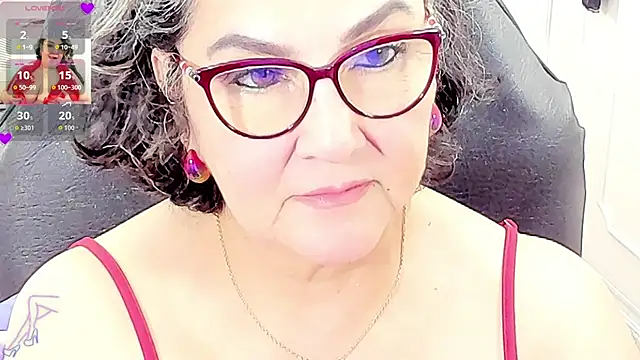 cataleya mom online show from July 21, 2026, 4:14 am
