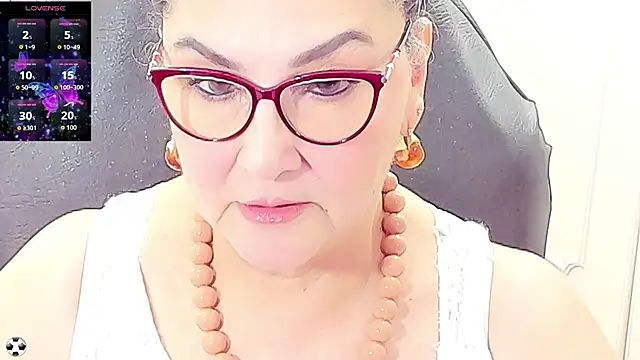 cataleya mom online show from July 18, 2026, 1:58 am