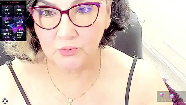 cataleya mom online show from July 14, 2026, 2:16 am