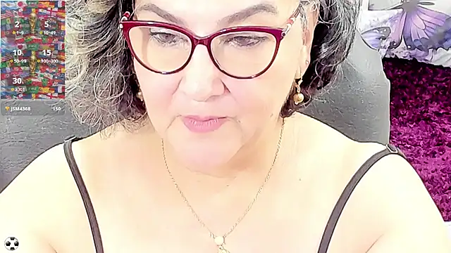 cataleya mom online show from July 1, 2026, 11:32 am