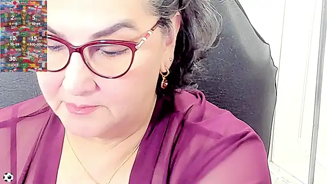 cataleya mom online show from July 5, 2026, 2:05 am