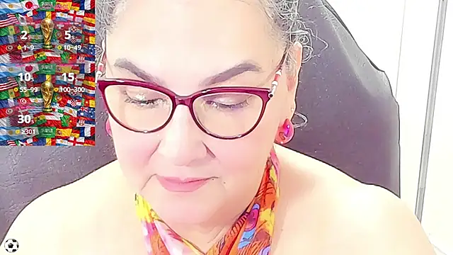 cataleya mom online show from July 6, 2026, 11:40 pm