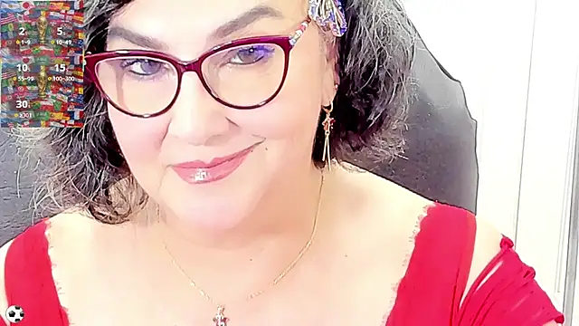cataleya mom online show from July 3, 2026, 11:33 pm