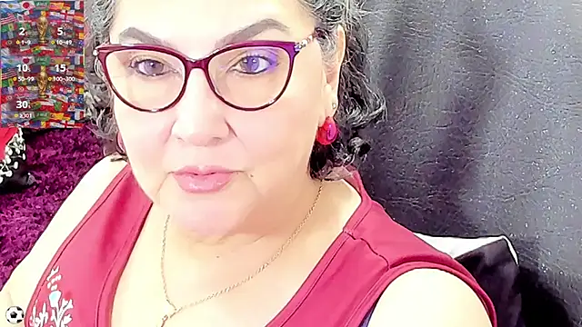 cataleya mom online show from June 26, 2026, 1:44 am