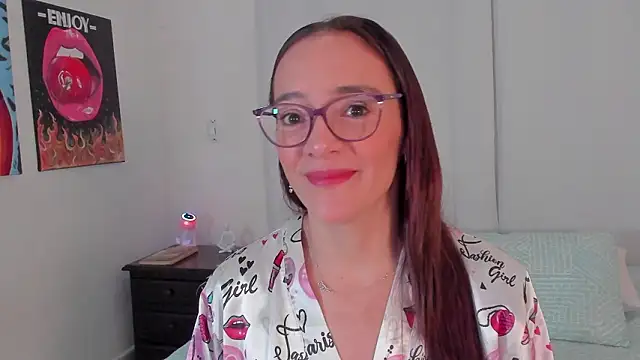 Snapshot of Jessica_Herrera_ chatting on February 9, 2026, 10:24 am Jessica Herrera online show from February 9, 2026, 10:24 am