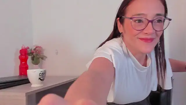 Snapshot of Jessica_Herrera_ chatting on February 12, 2026, 9:58 pm Jessica Herrera online show from February 12, 2026, 9:58 pm