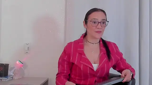 Snapshot of Jessica_Herrera_ chatting on January 13, 2026, 11:19 pm Jessica Herrera online show from January 13, 2026, 11:19 pm