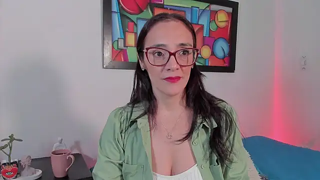 Snapshot of Jessica_Herrera_ chatting on December 14, 2025, 4:34 pm Jessica Herrera online show from December 14, 2025, 4:34 pm