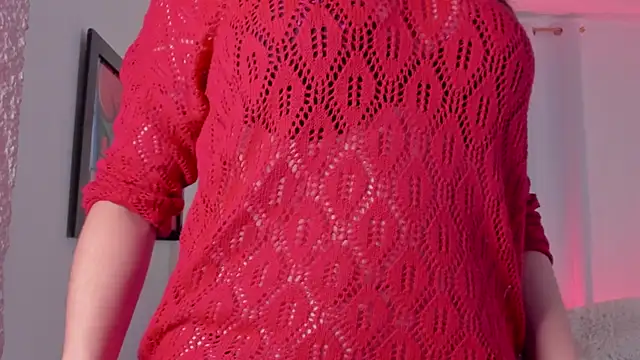 Snapshot of Jessica_Herrera_ chatting on January 7, 2026, 10:37 pm Jessica Herrera online show from January 7, 2026, 10:37 pm