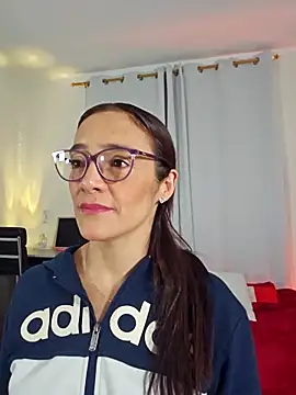 Snapshot of Jessica_Herrera_ chatting on January 5, 2026, 10:02 pm Jessica Herrera online show from January 5, 2026, 10:02 pm