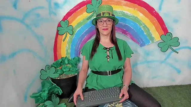 Snapshot of Jessica_Herrera_ chatting on March 16, 2026, 10:45 pm Jessica Herrera online show from March 16, 2026, 10:45 pm