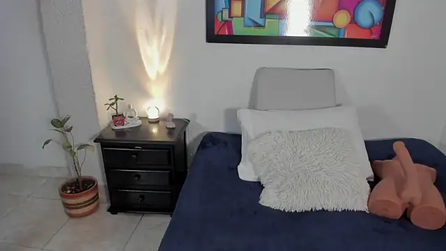 Snapshot of Jessica_Herrera_ chatting on December 16, 2025, 10:36 pm Jessica Herrera online show from December 16, 2025, 10:36 pm