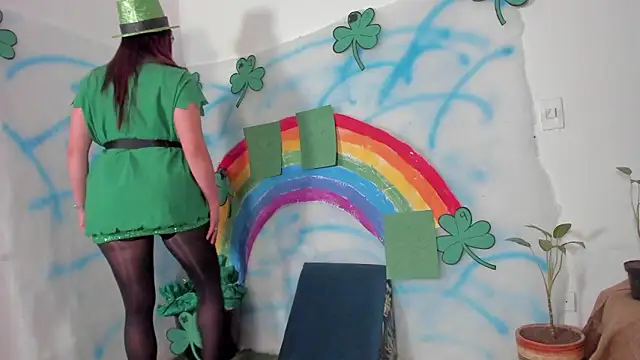 Snapshot of Jessica_Herrera_ chatting on March 17, 2026, 10:35 pm Jessica Herrera online show from March 17, 2026, 10:35 pm