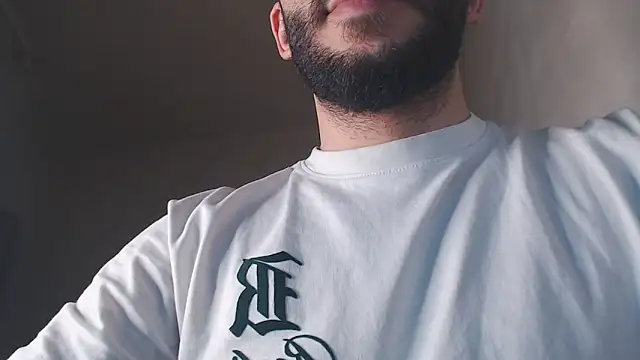 henryaxe online show from March 2, 2026, 2:12 am