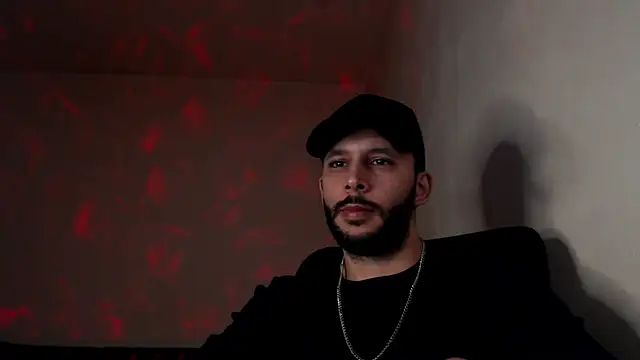 henryaxe online show from October 2, 2025, 6:55 pm