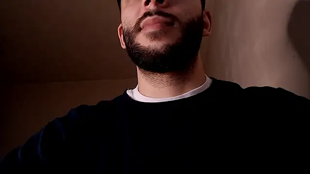 henryaxe online show from February 10, 2026, 10:58 am