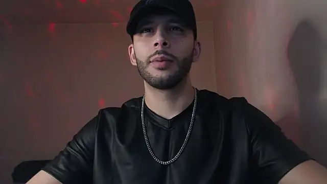 henryaxe online show from September 18, 2025, 7:39 pm