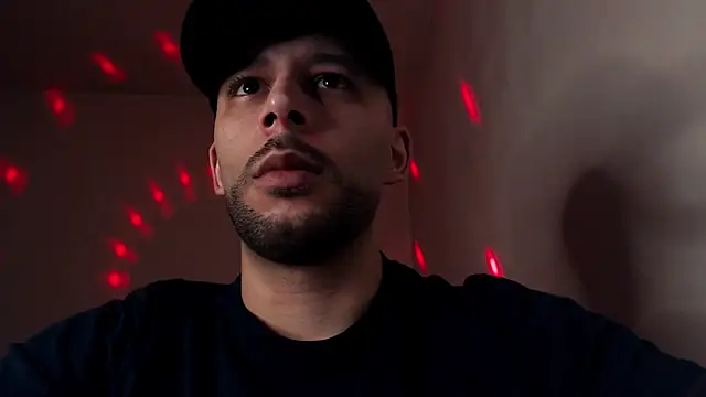 henryaxe online show from October 30, 2025, 10:13 am