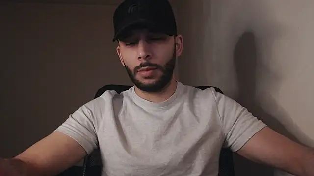 henryaxe online show from September 29, 2025, 11:16 am