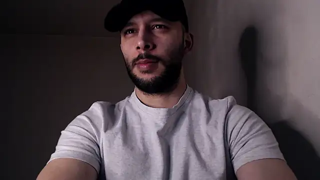 henryaxe online show from November 15, 2025, 4:05 am