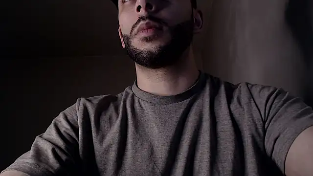 henryaxe online show from January 18, 2026, 12:52 pm