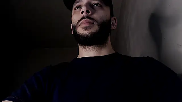 henryaxe online show from February 13, 2026, 10:15 am