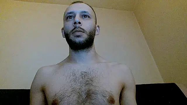 henryaxe online show from February 17, 2025, 3:15 am