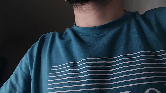 henryaxe online show from March 6, 2026, 8:42 am