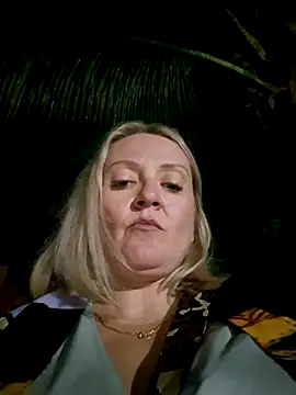 lady charlyne online show from January 16, 2025, 12:01 am