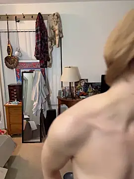 ketarisenup online show from November 22, 2025, 11:36 pm