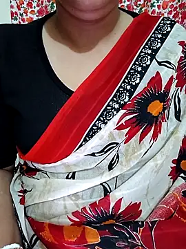 Priya Boudi online show from March 17, 2026, 5:49 pm