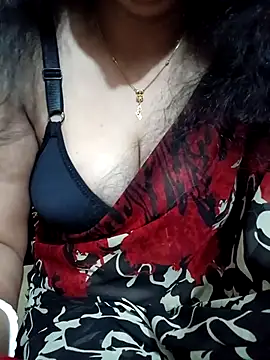 Priya Boudi online show from September 15, 2025, 6:30 pm