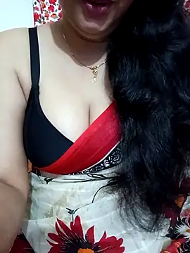 Snapshot of Priya_Boudi chatting on March 27, 2026, 6:53 pm Priya Boudi online show from March 27, 2026, 6:53 pm