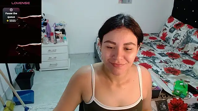 soniafuckboobs online show from June 11, 2026, 12:24 pm
