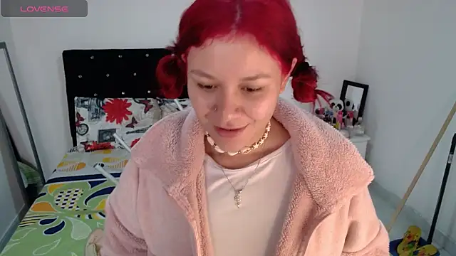 soniafuckboobs online show from April 22, 2026, 12:23 pm