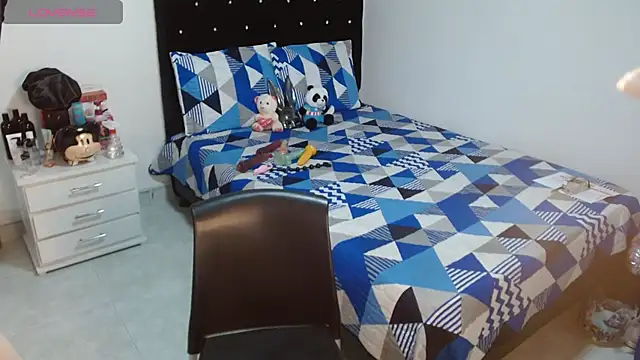 soniafuckboobs online show from October 1, 2025, 12:53 pm