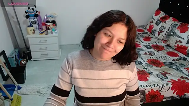 soniafuckboobs online show from June 12, 2026, 12:14 pm