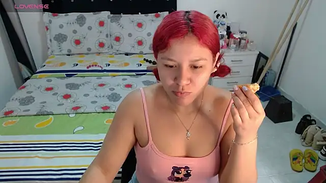 soniafuckboobs online show from May 12, 2026, 12:22 pm