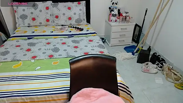 soniafuckboobs online show from May 9, 2026, 12:25 am