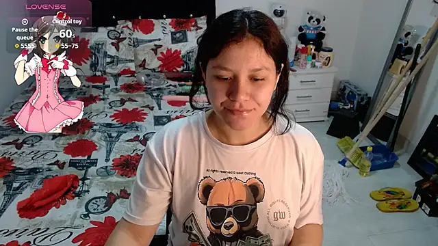 soniafuckboobs online show from June 25, 2026, 12:32 pm