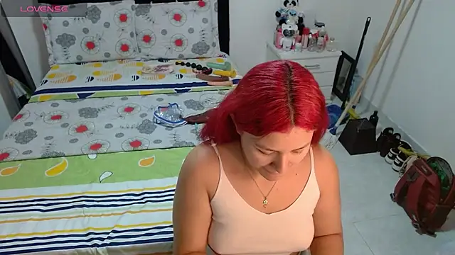 soniafuckboobs online show from May 11, 2026, 12:28 pm